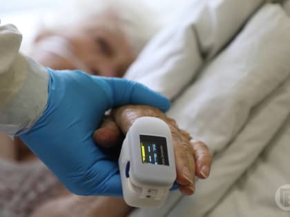 Симптомы, указывающие на риск инфаркта