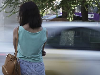 В ГД предложили сократить рабочую пятницу для женщин. Но не для всех