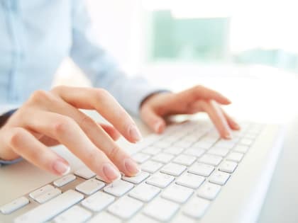 На вебинаре сотрудникам МФЦ рассказали о порядке предоставления социальных и имущественных налоговых вычетов