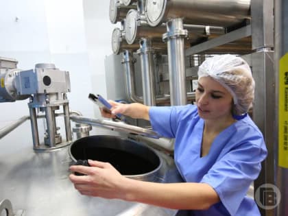 В РПН рассказали о причинах непереносимости лактозы