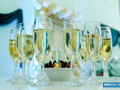 Волжский кардиолог раскрыла механизм разрушения организма алкоголем