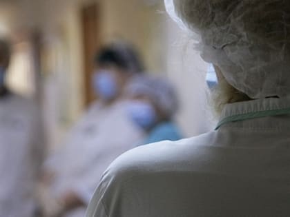 «Это смертельно опасно!»: в Урюпинске дикая крыса покусала двоих детей