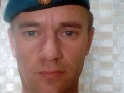 Скорбим о покойном вместе с родственниками