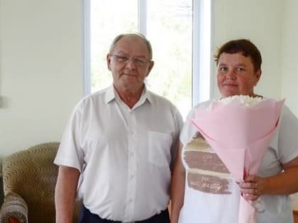 Выборы в Камышинском районе: Татьяна Леонтьева одерживает победу