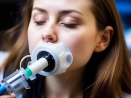 Опасности вейпов: мифы и реальность