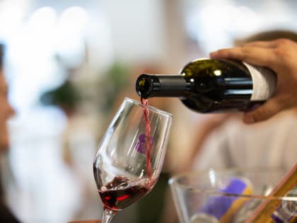 Волгоградский кардиолог предупредила, что алкоголем можно быстро «посадить» сердце