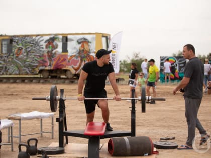 Как сохранить здоровье после 50 лет