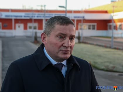 Андрей Бочаров приостановил раскопки в регионе после гибели поисковиков