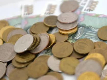 В Волгоградской области размер МРОТ на 2023 год составит 17 518,8 рубля