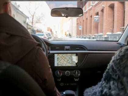 Полис ОСАГО исключён из списка обязательных документов при регистрации машин