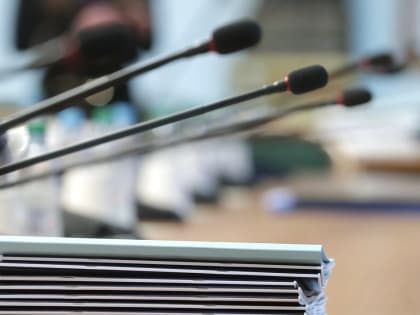 Председатель Госдумы: у отечественного производителя должны быть преимущества при госзакупках