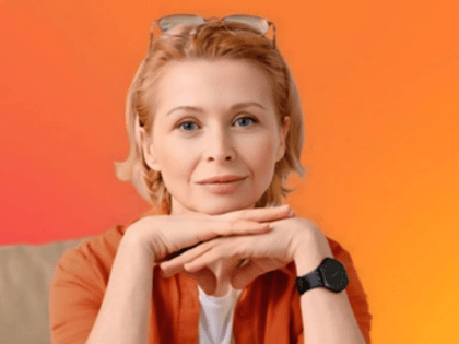 Волжанам напоминают о льготах для предпенсионеров