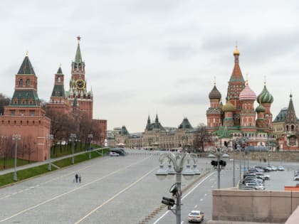 Волгоградская облдума соберется на внеочередное заседание, чтобы послушать Послание Федеральному собранию