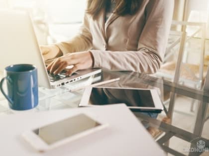 Автоматическое продление лицензий коснется более 3 млн предпринимателей и компаний