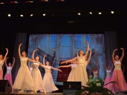 В Камышине сообщили зарплаты директоров учреждений культуры