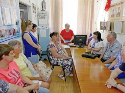 Волжские семьи, погибших участников СВО, столкнулись с проблемами выплат