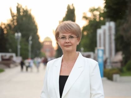 Праздник работников сельского хозяйства и перерабатывающей промышленности