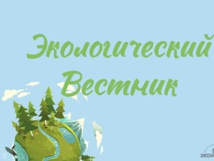 В Волжском специалисты лаборатории городской экологической службы выезжают по обращениям горожан