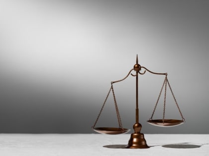 Весы необходимо поверять