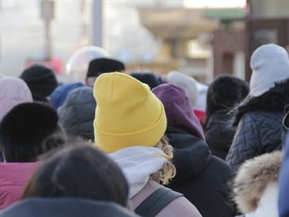 «Ещё сутки ждут свою жертву в общественных местах»: врач рассказала, где волгоградцы могут подхватить вши