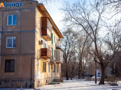 Волгоградские депутаты предложили ужесточить правила для управляющих компаний
