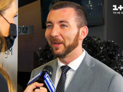 Киев отрицает причастность к атакам по Кремлю