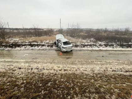 Судья Тракторозаводского района Волгограда Денис Степанюк подал в отставку