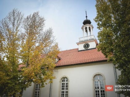 Красноармейский район Волгограда: легко ли жить на отшибе и в разрухе