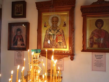 Что можно и чего нельзя делать 1 января, в день Ильи Муромца