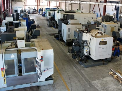 Около 3000 волгоградцев изучают лучшие практики бережливого производства онлайн