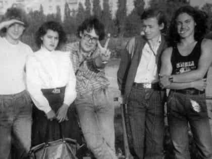 Халатность или случайность? Мужчина скончался на утро после выхода из больницы в Волжском