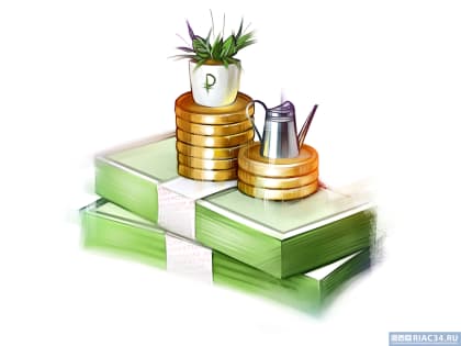 Волгоградские компании осваивают бережливое производство