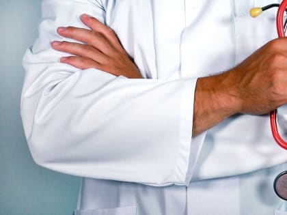 Все, что нужно знать о больничном в 2023 году