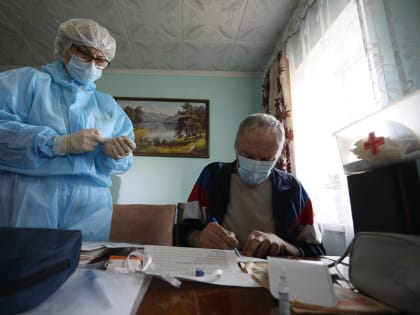 Кардиолог назвала продукты для здоровья сердца после 50