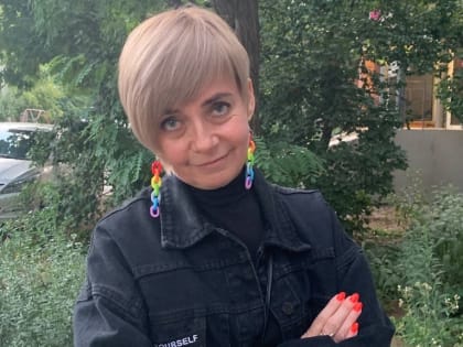 Вахтёр-билетёр: как волжский кондуктор ветерана пристыдить хотел