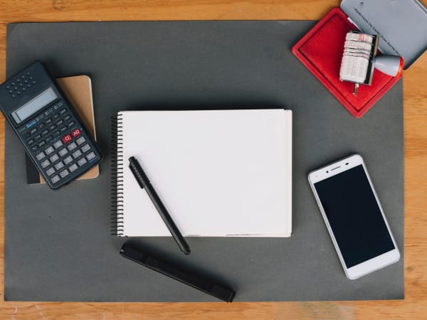 Заказать изготовление штампов: современные технологии и виды клише