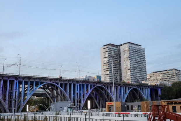 Волгоград астраханский мост старые