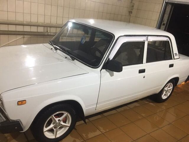 Купить Авто Бу Ваз Волгограде