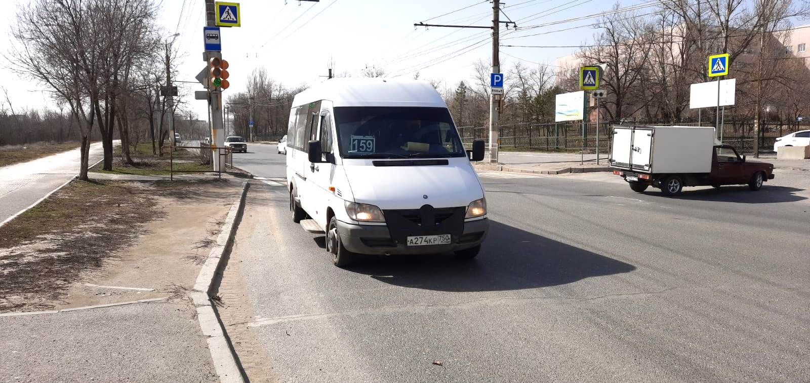 Маршрутка 246 волжский волгоград маршрут. Транспорт Волжский.