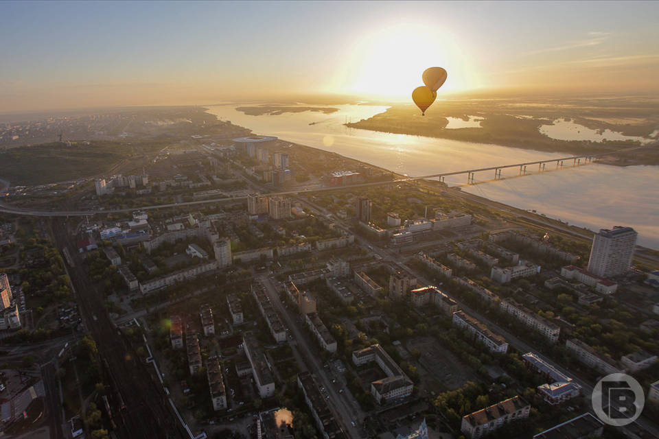 Население волжский волгоградская область 2023. Якутск США.