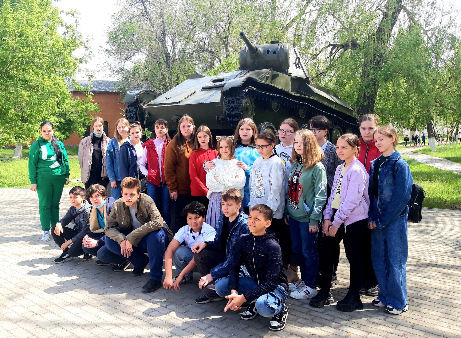 Погода краснослободск волгоградская. Школа 2 Краснослободск Волгоградская. Среднеахтубинский музей Волгоградской области. Школа 34 музей Волгограда. Праздники в Краснослободск Среднеахтубинский.