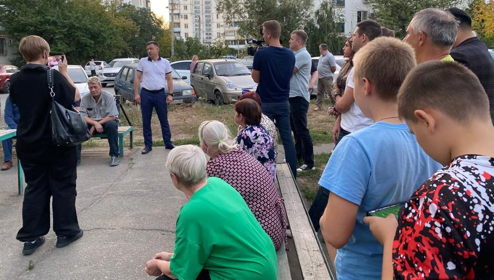 Последние новости в волжском. Новости Волжского. Новости Волжский ру.