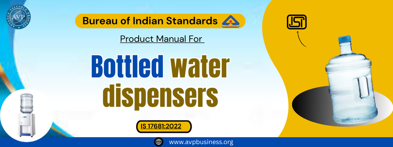 Bottled water dispensers