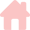 LOGIN Rupiahslot88