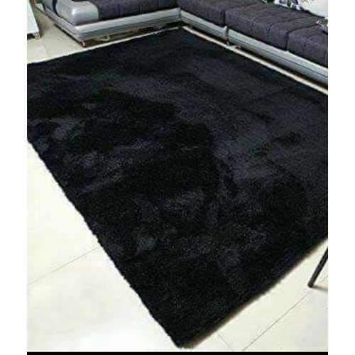 test product carpet