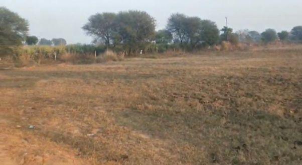 Benefits of Buying a Plot or Flat Through GAMADA & PUDA