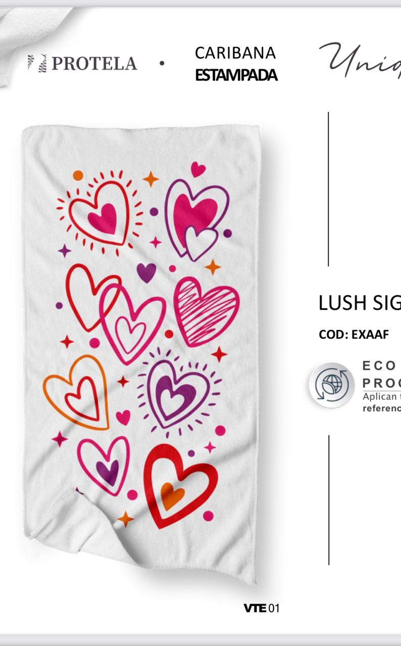 Imagen para Variedad ecológica y personalizable