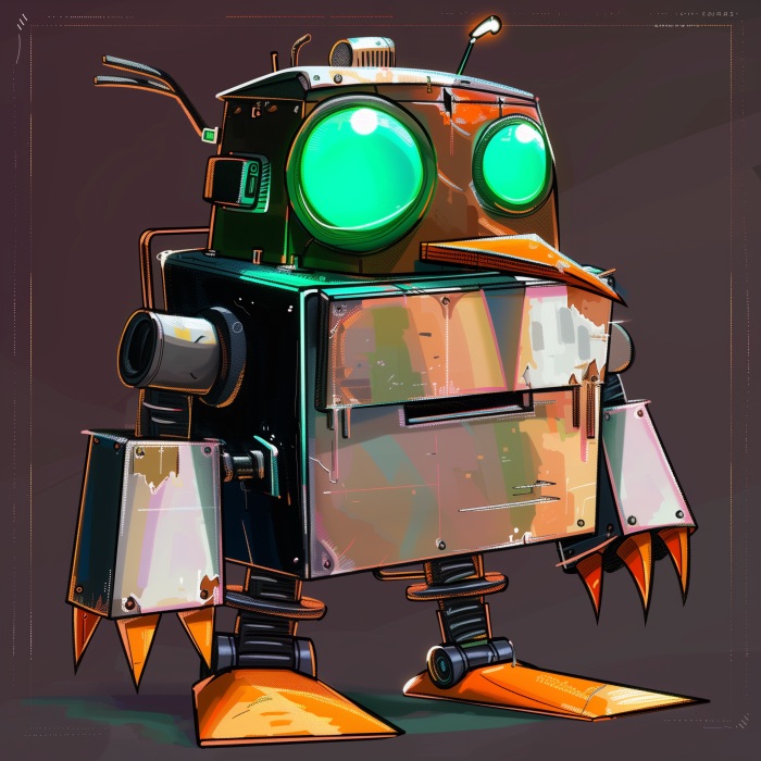 Gemfinder