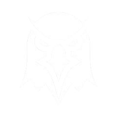 Dexscreener