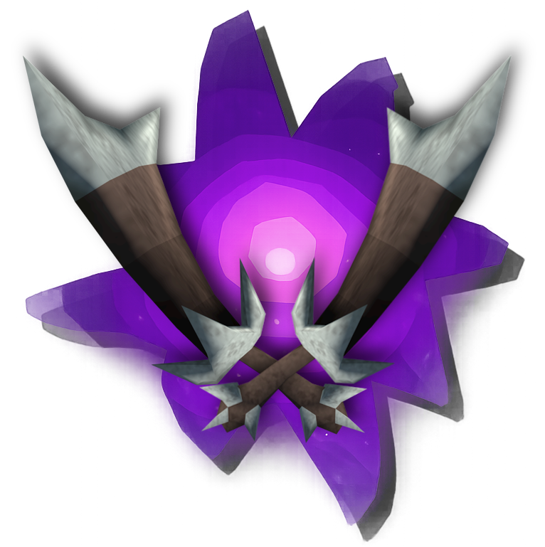 Criações Profanas 2